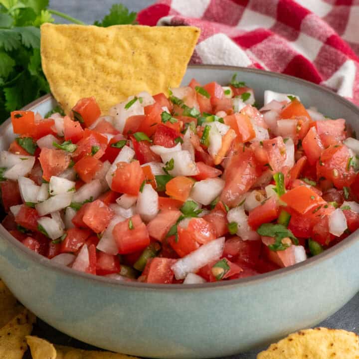 Salsa Kit Cill Ulta - Siopaí (2026)