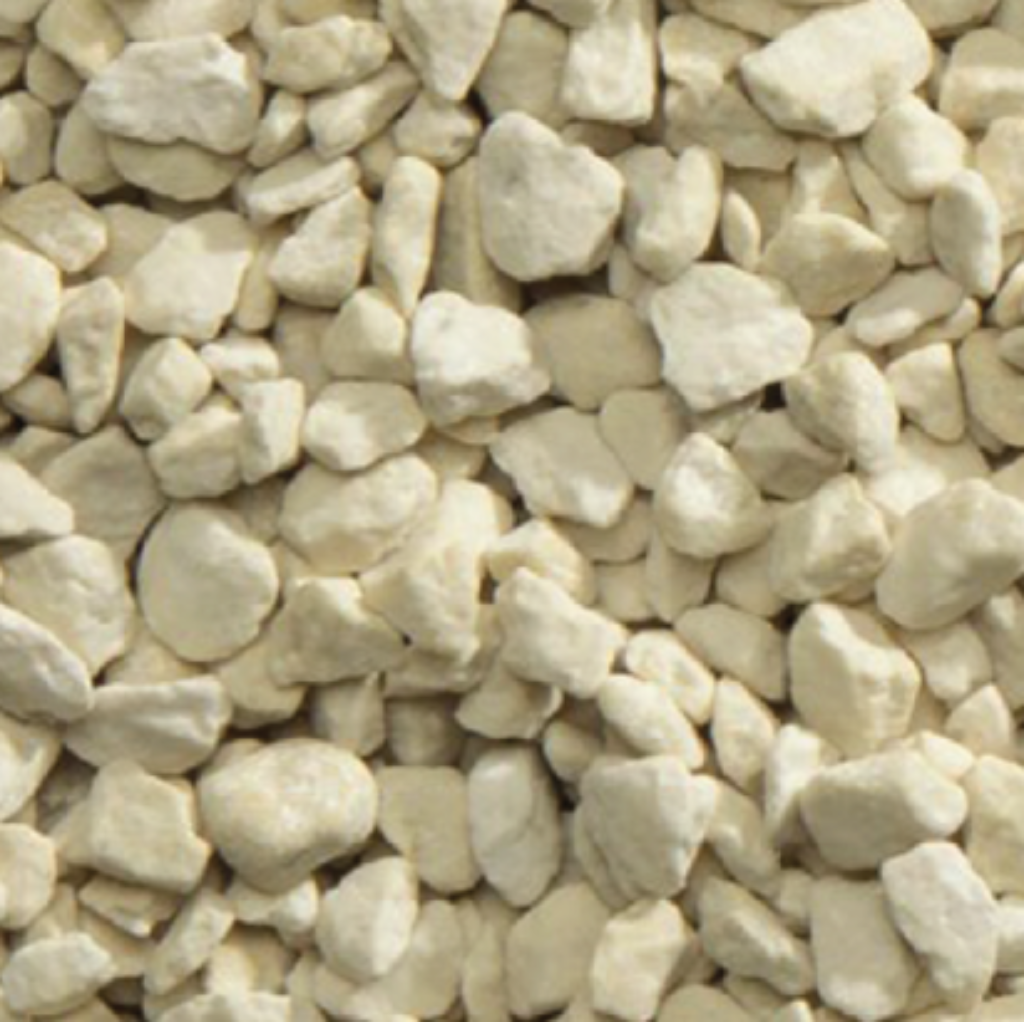 Kalisop-Sulphate of Potash - 20Kg