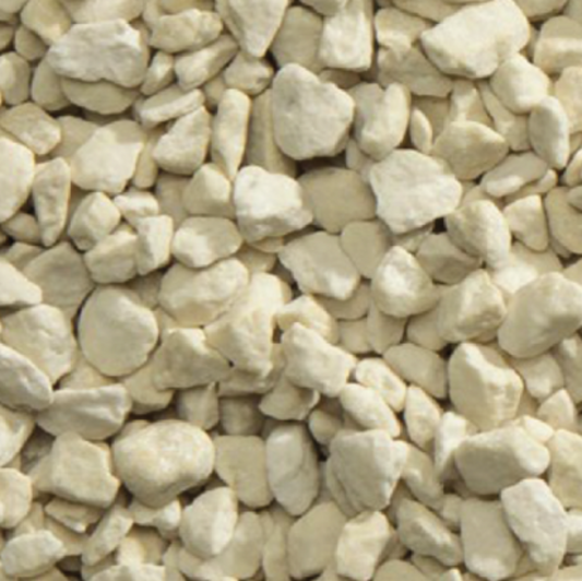 Kalisop-Sulphate of Potash - 20Kg