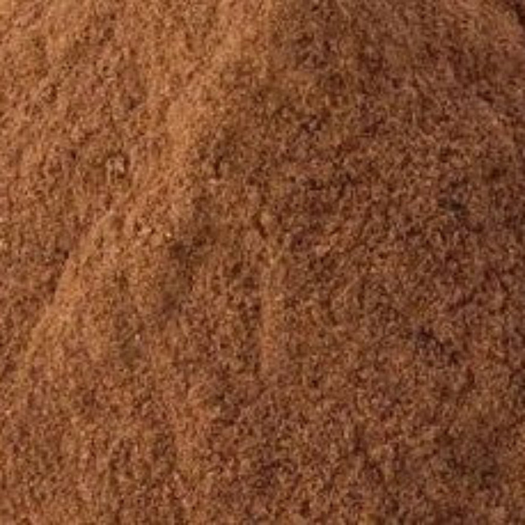Dust feamainne 25 kg