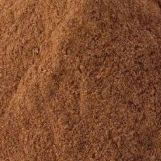 Patentkali 25kg