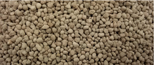 Load image into Gallery viewer, Kalisop-Sulphate of Potash - 4Kg
