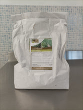 Load image into Gallery viewer, Kalisop-Sulphate of Potash - 4Kg
