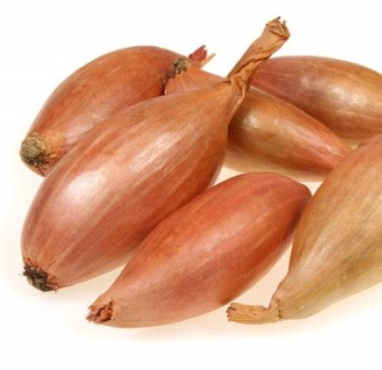 Shallots - 1Kg
