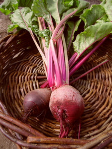 Beetroot - 1kg