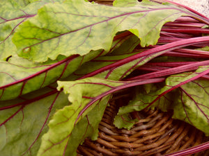 Beetroot Leaves -250g